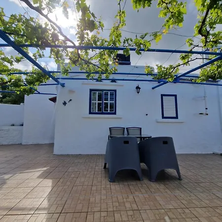 Apartament Iliana's